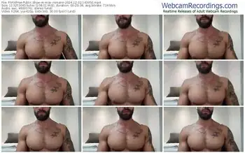 flirt4free-max-romano-12-02-2024-14-39-50