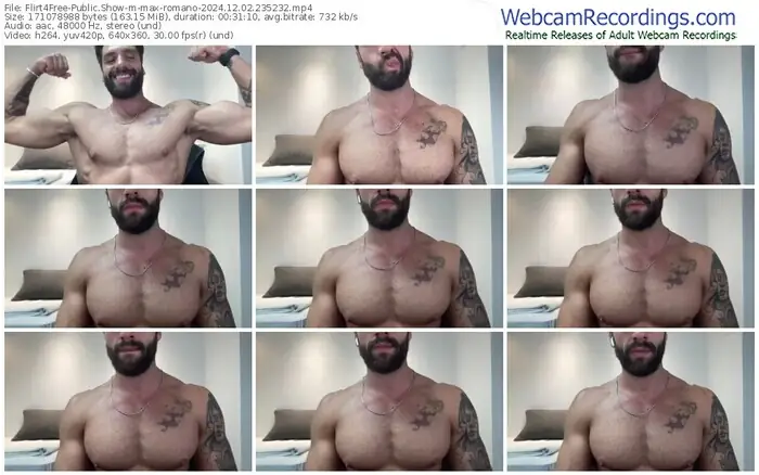 flirt4free-max-romano-12-02-2024-23-52-32