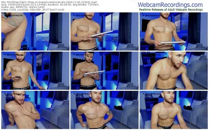 flirt4free-maximo-and-marcelo-12-02-2024-22-39-21