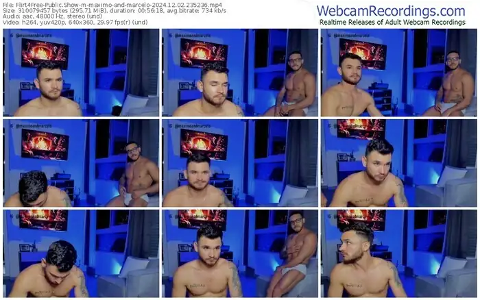 flirt4free-maximo-and-marcelo-12-02-2024-23-52-36
