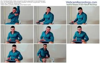 flirt4free-maximo-de-la-vega-12-02-2024-02-34-44
