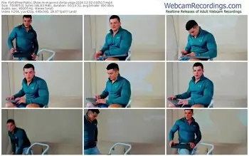 flirt4free-maximo-de-la-vega-12-02-2024-03-05-17