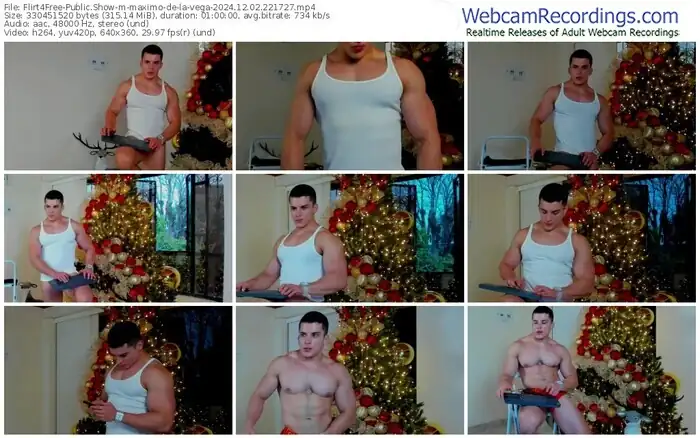 flirt4free-maximo-de-la-vega-12-02-2024-22-17-27