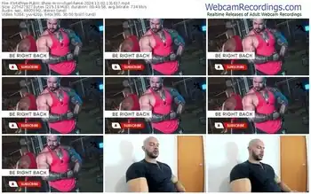 flirt4free-michael-fame-12-02-2024-13-16-17