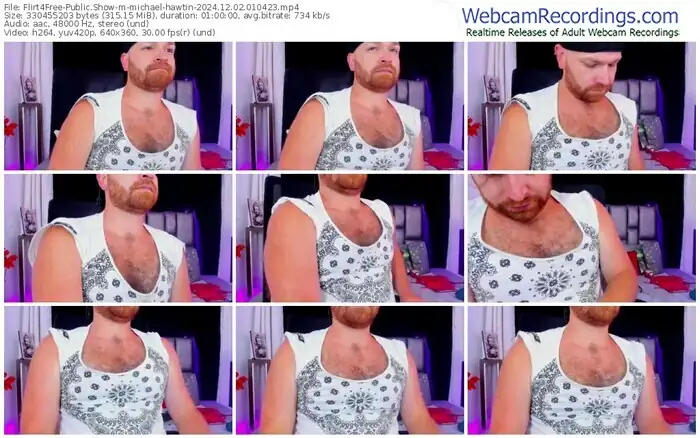 flirt4free-michael-hawtin-12-02-2024-01-04-23