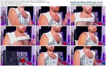 flirt4free-michael-hawtin-12-02-2024-02-05-25