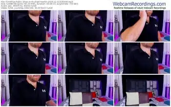 flirt4free-michael-hawtin-12-02-2024-03-50-00