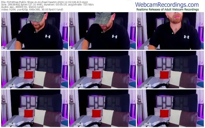 flirt4free-michael-hawtin-12-02-2024-04-14-13