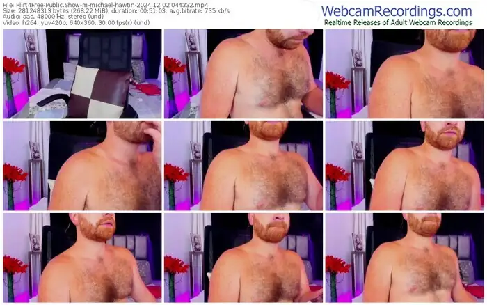 flirt4free-michael-hawtin-12-02-2024-04-43-32