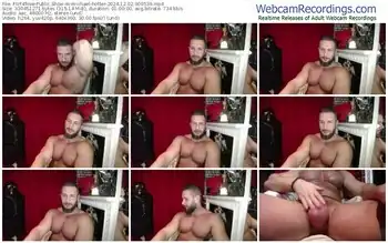 flirt4free-michael-hotter-12-02-2024-00-05-39