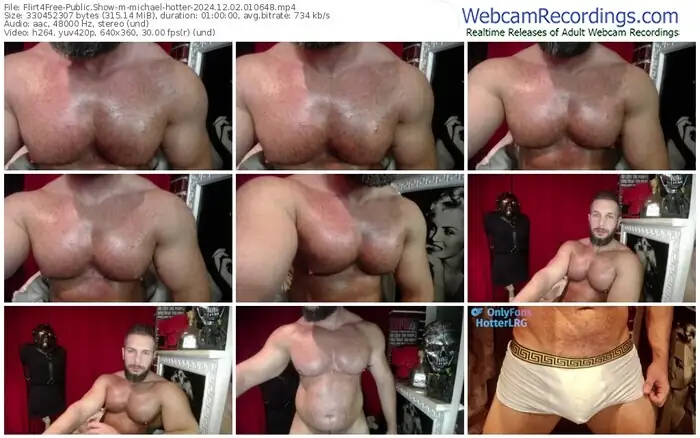 flirt4free-michael-hotter-12-02-2024-01-06-48