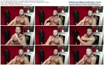 flirt4free-michael-hotter-12-02-2024-02-17-15