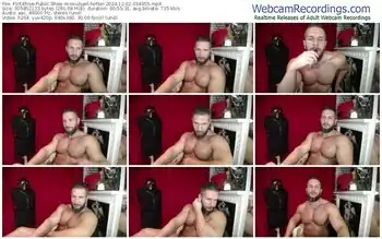 flirt4free-michael-hotter-12-02-2024-03-49-55