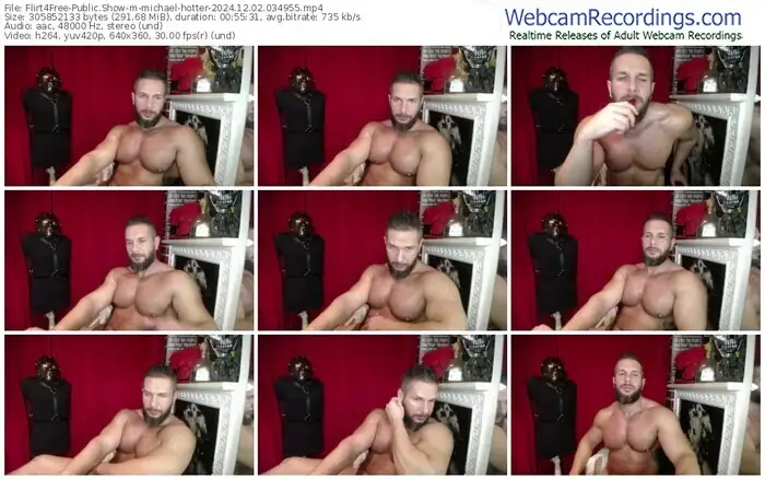 flirt4free-michael-hotter-12-02-2024-03-49-55