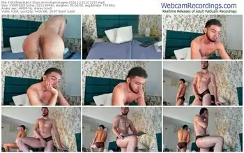 flirt4free-michael-magno-12-02-2024-21-12-37
