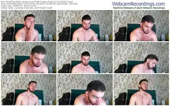 flirt4free-michael-magno-12-02-2024-23-08-27