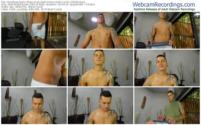 flirt4free-michell-morris-12-02-2024-13-16-09