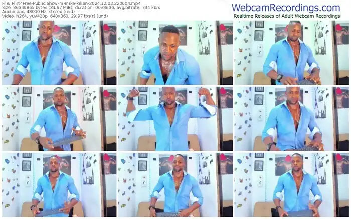 flirt4free-mike-kilian-12-02-2024-22-06-04