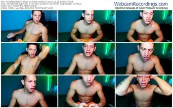 flirt4free-mike-sanderss-12-02-2024-19-47-37