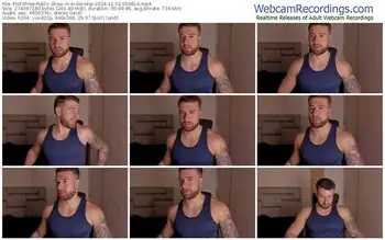 flirt4free-mike-skip-12-02-2024-00-08-16