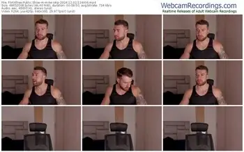 flirt4free-mike-skip-12-02-2024-12-44-06