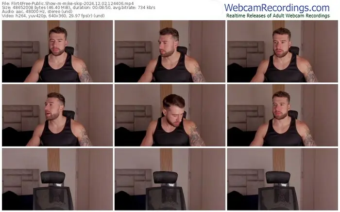 flirt4free-mike-skip-12-02-2024-12-44-06