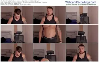 flirt4free-mike-skip-12-02-2024-13-16-02