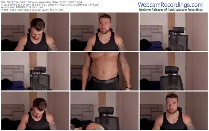 flirt4free-mike-skip-12-02-2024-13-16-02