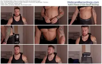 flirt4free-mike-skip-12-02-2024-14-22-19