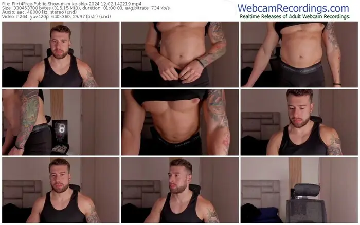 flirt4free-mike-skip-12-02-2024-14-22-19