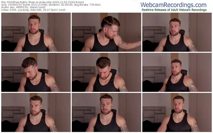flirt4free-mike-skip-12-02-2024-15-32-18