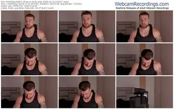 flirt4free-mike-skip-12-02-2024-16-32-57