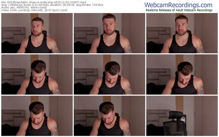 flirt4free-mike-skip-12-02-2024-16-32-57