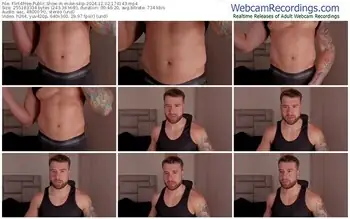 flirt4free-mike-skip-12-02-2024-17-41-43