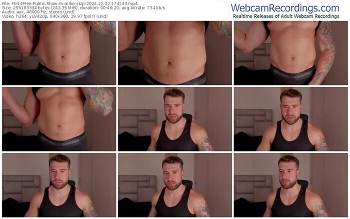 flirt4free-mike-skip-12-02-2024-17-41-43