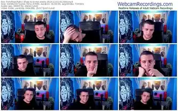 flirt4free-miron-steely-12-02-2024-01-26-44