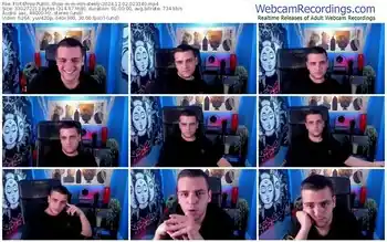 flirt4free-miron-steely-12-02-2024-02-31-40