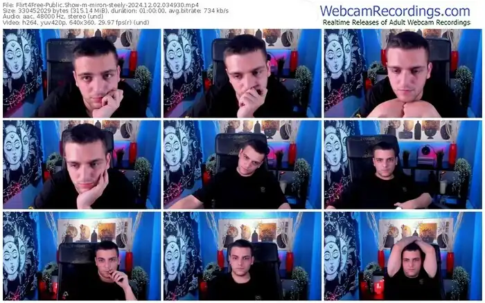 flirt4free-miron-steely-12-02-2024-03-49-30