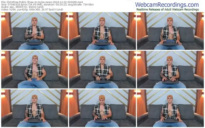 flirt4free-myke-owen-12-02-2024-02-04-38