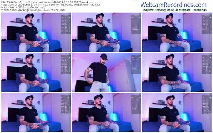 flirt4free-nathann-wolf-12-02-2024-19-37-29