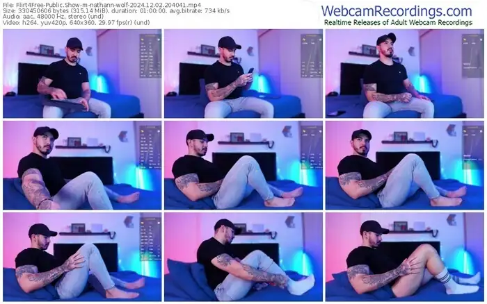 flirt4free-nathann-wolf-12-02-2024-20-40-41