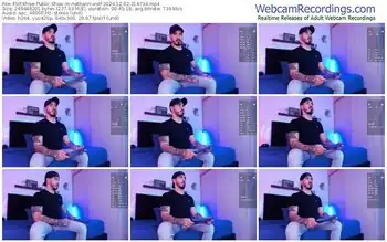flirt4free-nathann-wolf-12-02-2024-21-47-34