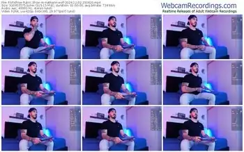 flirt4free-nathann-wolf-12-02-2024-23-08-20