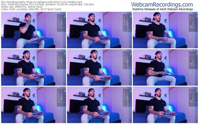 flirt4free-nathann-wolf-12-02-2024-23-08-20