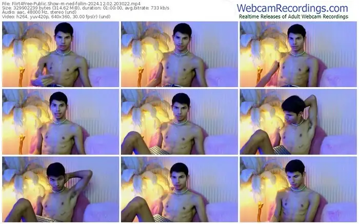 flirt4free-ned-follin-12-02-2024-20-30-22