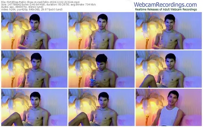 flirt4free-ned-follin-12-02-2024-21-31-44