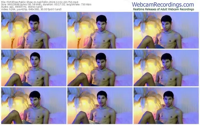 flirt4free-ned-follin-12-02-2024-22-17-50