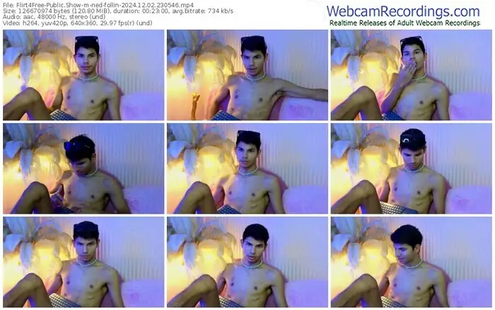 flirt4free-ned-follin-12-02-2024-23-05-46