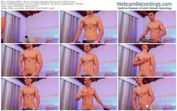 flirt4free-nicko-angelato-12-02-2024-13-32-57