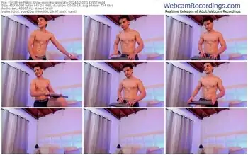 flirt4free-nicko-angelato-12-02-2024-14-39-57
